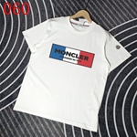 モンクレールスーパーコピーTシャツ 激安